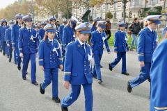 20251109_Cérémonie du souvenir