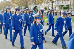 20251109_Cérémonie du souvenir