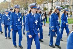 20251109_Cérémonie du souvenir