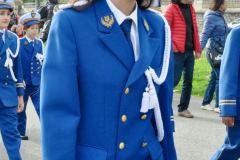 20251109_Cérémonie du souvenir