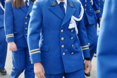 20251109_Cérémonie du souvenir