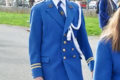 20251109_Cérémonie du souvenir