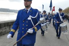 20251109_Cérémonie du souvenir