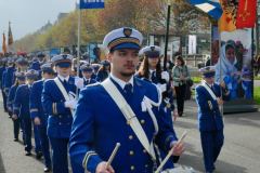 20251109_Cérémonie du souvenir