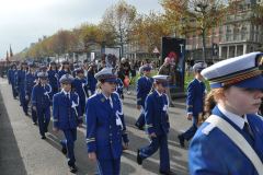 20251109_Cérémonie du souvenir