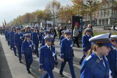 20251109_Cérémonie du souvenir