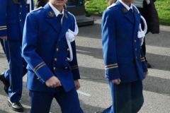 20251109_Cérémonie du souvenir