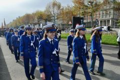 20251109_Cérémonie du souvenir