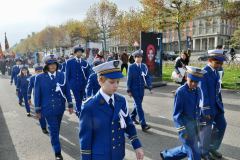 20251109_Cérémonie du souvenir