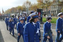 20251109_Cérémonie du souvenir