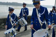 20251109_Cérémonie du souvenir