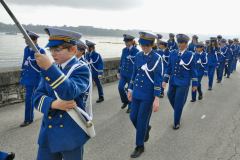 20251109_Cérémonie du souvenir