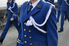 20251109_Cérémonie du souvenir