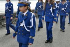 20251109_Cérémonie du souvenir