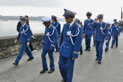 20251109_Cérémonie du souvenir