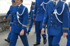 20251109_Cérémonie du souvenir