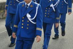 20251109_Cérémonie du souvenir