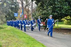 20251109_Cérémonie du souvenir