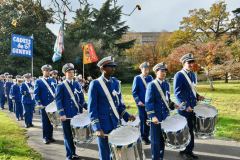 20251109_Cérémonie du souvenir