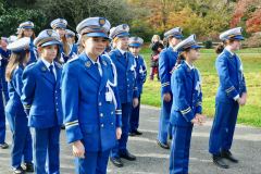 20251109_Cérémonie du souvenir