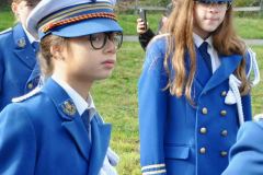 20251109_Cérémonie du souvenir