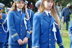 20251109_Cérémonie du souvenir