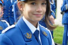 20251109_Cérémonie du souvenir