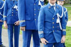 20251109_Cérémonie du souvenir