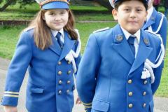 20251109_Cérémonie du souvenir