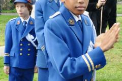 20251109_Cérémonie du souvenir