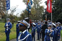 20251109_Cérémonie du souvenir