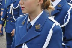 20251109_Cérémonie du souvenir