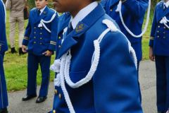 20251109_Cérémonie du souvenir