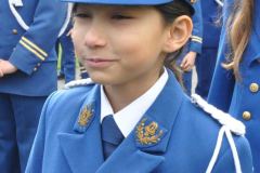 20251109_Cérémonie du souvenir