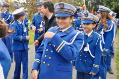 20251109_Cérémonie du souvenir