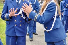 20251109_Cérémonie du souvenir