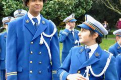 20251109_Cérémonie du souvenir