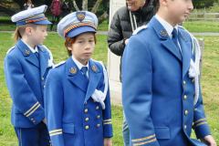 20251109_Cérémonie du souvenir