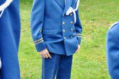 20251109_Cérémonie du souvenir