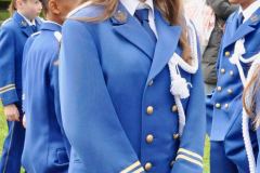 20251109_Cérémonie du souvenir