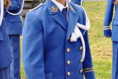 20251109_Cérémonie du souvenir