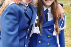 20251109_Cérémonie du souvenir