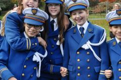 20251109_Cérémonie du souvenir