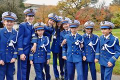 20251109_Cérémonie du souvenir