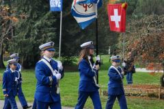 20251109_Cérémonie du souvenir