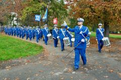 20251109_Cérémonie du souvenir