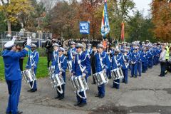 20251109_Cérémonie du souvenir