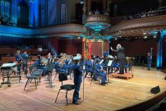 Concert de Gala, Harmonie 2