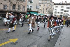 20241214-15_Défilé de l'Escalade