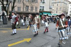 20241214-15_Défilé de l'Escalade